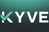 Introducing KYVE