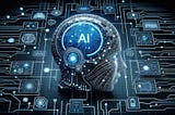 Generative AI or human 2.0? 🤖
