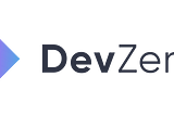 Why We Invested in DevZero