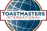What is Toastmasters?