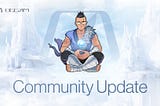 Occam DAO Community Update — Roadmap, Tech & More
