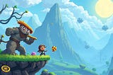 HTML5 Games for Inflight and Onboard Entertainment Systems