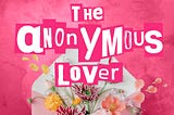 MN Opera’s Return with The Anonymous Lover