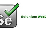 Selenium: How to make screenshots