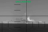 The Torpedoing of an Iranian Frigate: What the Video Shows — and Doesn’t Show