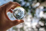 AI as Mirror