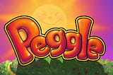 Why Peggle Works (A Short Game Analysis)