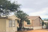 52TEN Sells Santa Rita Heights Mobile Home Park