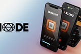 All You Need To Know About: TapNode