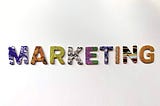 Do you think you know about Marketing?