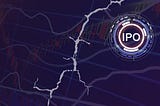 Private Markets and Fintech: Emerging Innovations