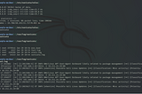 Avaliação de Ferramentas Open Source para Monitorização e Defesa de Redes