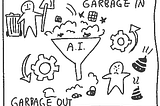 The Art of Data: Interpretation Matters as Much as Visualization