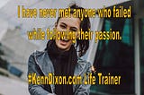 #ThursdayThoughts #ThursdayMotivation Dec 24 2020 #Inspire #Motivate #Lifecoach #KennDixon…