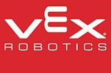 10 Useful Tips to build a quality VEX Robot