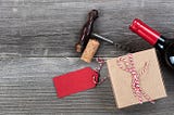 Top Luxury Gifts for Food & Drink Enthusiasts