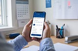 How To Order Checks from Chase Bank