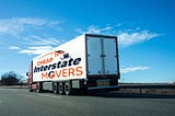 How to Make Your Move from Melbourne to Sydney Stress-Free with Professional Interstate Removalists
