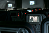 Anticipation as Intimacy: Why In-Flight Entertainment Is Set to Take Off