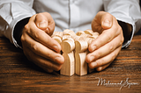 Retaining Talent: Pakistan’s Next Business Priority