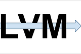 Integrating LVM with Hadoop and providing Elasticity to Data Node Storage