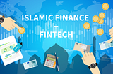 Islamic Fintech and its Position in the Pakistani Economy