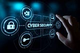 Cyber Security And Its importance in Modern World