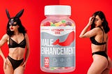 Vitamin DEE ME Gummies South Africa Reviews — Effective Results Worth the Money?