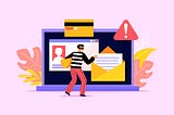 Steps to Recover Your Email Account After a Security Breach
