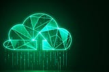 Green Cloud Computing: Making Way For a More Sustainable Digital Future