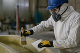What Is Composite Manufacturing? Complete Guide to FRP & GRP Production