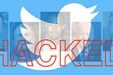 How Hackers can exploit Caching x Race-Conditions for followers count manipulation on Twitter
