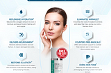 Skin Clear Plus [Skin Clear Plus] — Reviews, Skin Clear Plus Where To Buy?