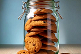 Exploiting Session Fixation via Stored XSS and Cookie Jar Overflow Attack