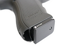 Glock 23 Magazine 43: A Quintessential Back Up