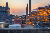 Analysis | Headway and Headwinds: How the United States is Building Up Its Critical Minerals…