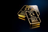 The Future of Wealth Preservation: Gold-Backed Stablecoins