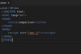 JavaScript For loop VS While loop performance