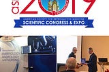 Innovation in Reproductive Medicine: Key Takeaways from ASRM (2019) and Beyond