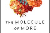 Book Summary: The Molecule of More: How a Single Chemical in Your Brain Drives Love, Sex, and…