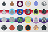 From Reservation to Coalition: The Stories that Generative Art Can Tell