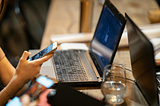 Make Your Electronic Communication More Personal and Dynamic Than Regular Email