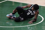 Even in this year’s postseason, there will be no asterisk