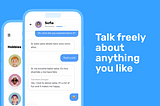 Introducing Langotalk: AI Chatbot for Language Learning