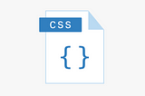 The Easiest Introduction To CSS