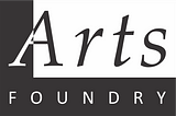 Brushstrokes of Inspiration : Leduc Arts Foundry