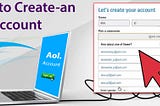 https://emaillogininfo.blogspot.com/2020/05/how-do-i-create-a-AOL-account.html