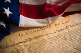 Is it Time for a New Revolution?