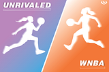The Hope and Challenge of the WNBA and Women’s Pro Basketball Players for Civil Rights and…
