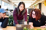 The joys of end to end type safety with TypeScript and GraphQL
